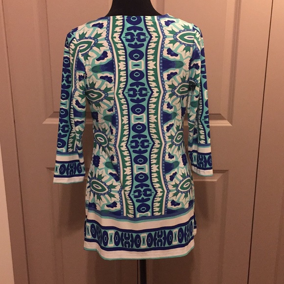 ⭕️ 5/$20 Sale - Picture 3 of 5